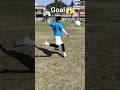 Jus fun..😁#viral #football #video