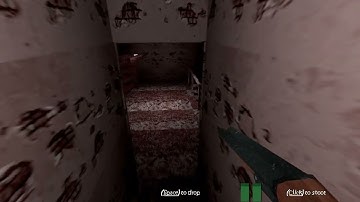 Granny recaptured | the twins mod nightmare | Hard mod