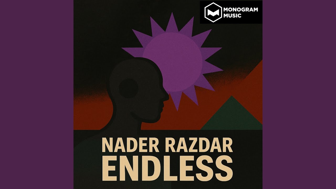 Watch Endless on YouTube Watch Endless on YouTube