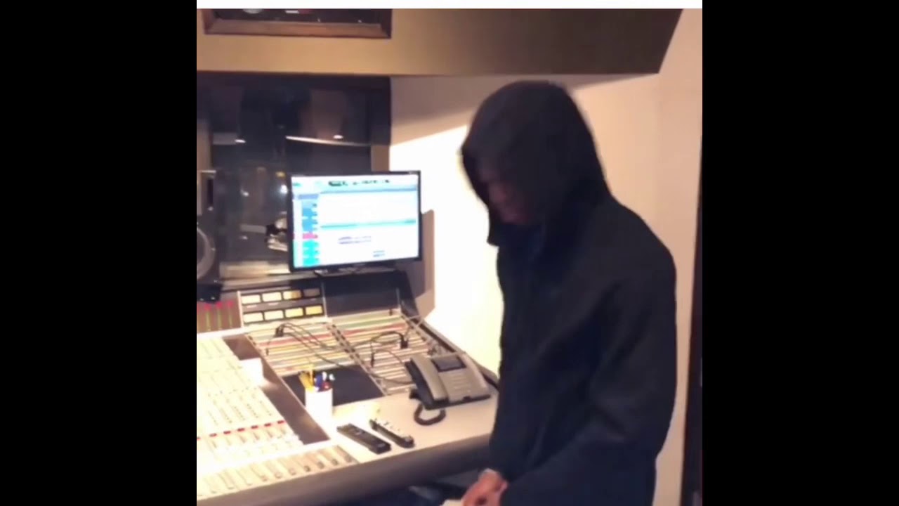 Tj Porter Snippet