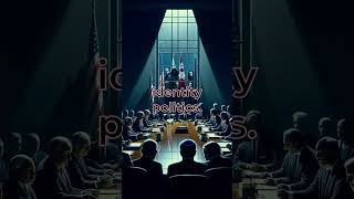 Columbia Scandal Secret Plan To Remove Jewish Trustee & Add Arab Board Member Exposed