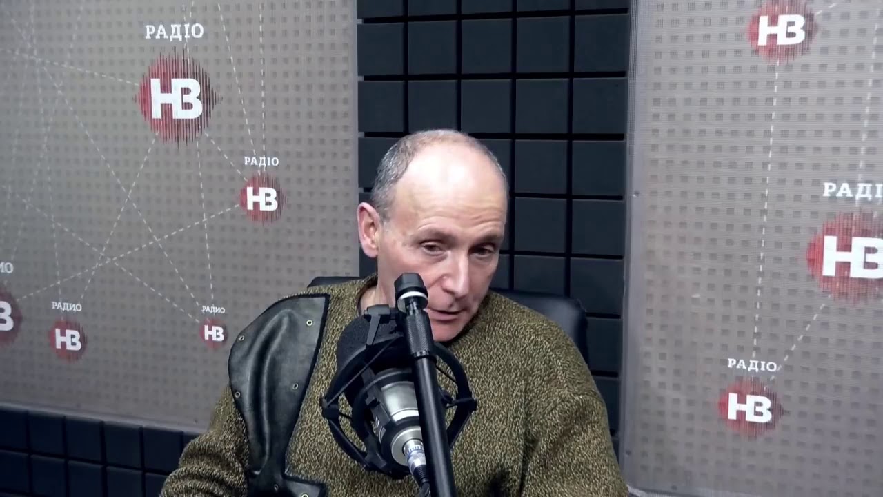 Мария солонина раф