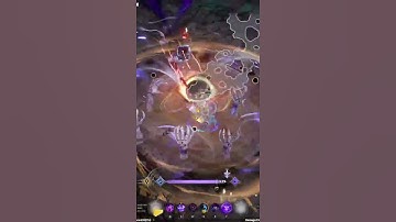 holy moly lets go | #minmaxedarpg on #Twitch