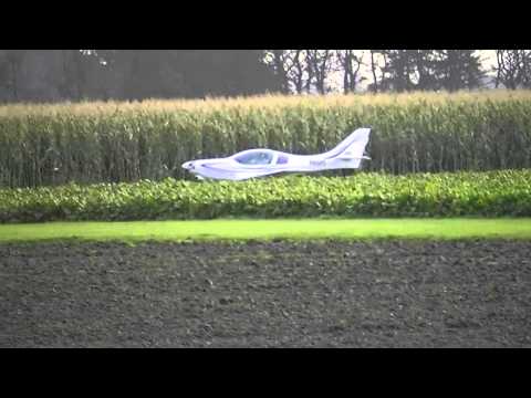 Aveko vl3 Jaap Middenmeer