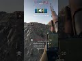 Every Kill Got More Ridiculous 😳