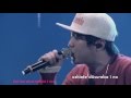 FT ISLAND - PARALLEL WORLD LIVE PERFORMANCE (LYRIC-ENG)