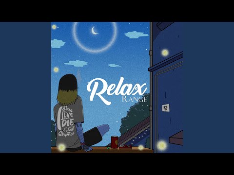 Relax