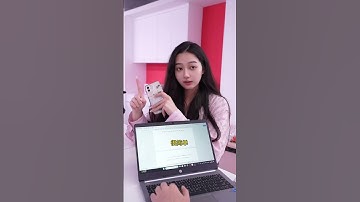 一键删除Word文档中的空白页！ #wps #干货分享 #办公技巧 #实用小技巧 #办公技巧 #excel技巧 #microsoftoffice