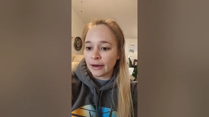 Rebecca Warden