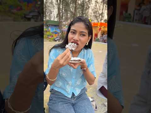 🔥🍨ഉപ്പിലിട്ടത് അപ്പൊ തന്നെ തന്നില്ലെങ്കില്‍ ഒരു സമാധാനം ഇല്ല🥙‼️ What I ate in a day #nerin #viral