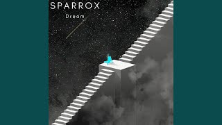 Download Lagu Tam Tum Tam MP3 Download Lagu Tam Tum Tam MP3