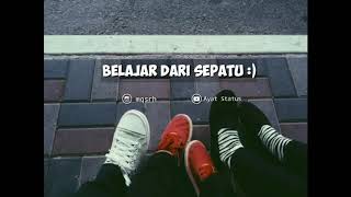 Story WA Romantis | Story WA 30 Detik | Sejalan Sampai Tua