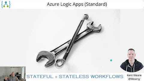 Using Stateful and Stateless together in Logic Apps (Standard)