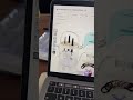 Purchasing products from Amazon that pay themselves off!!