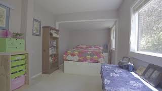 Home for sale at 5751 Southwest 54th Avenue Portland 97221 OR