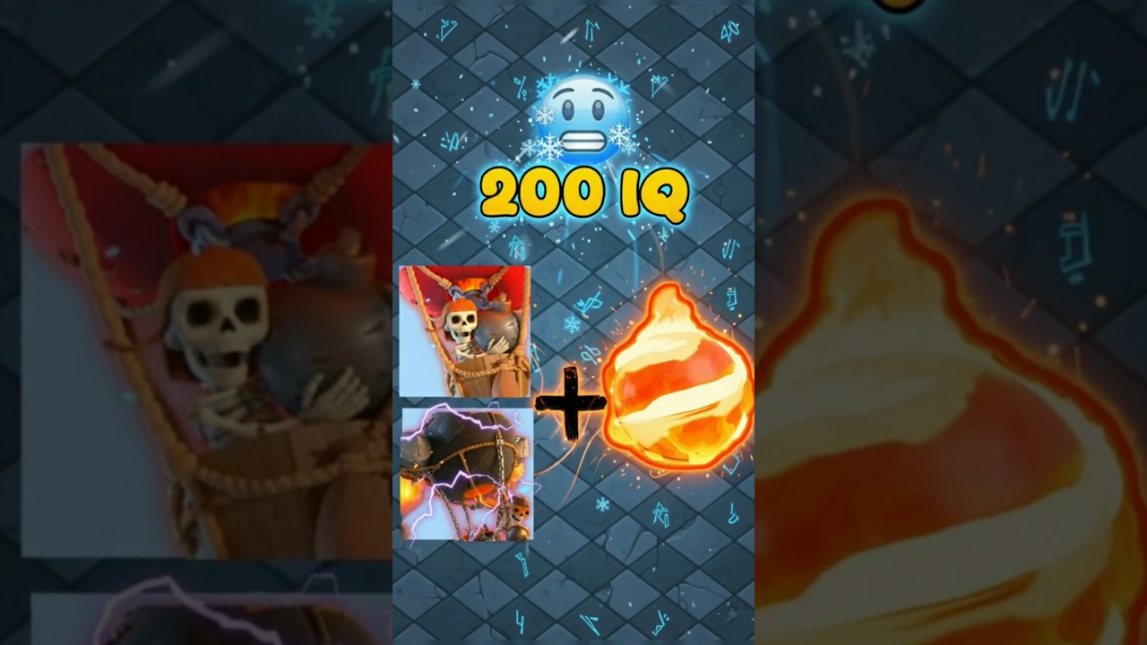 Crazy army in world championship final by nes4x 