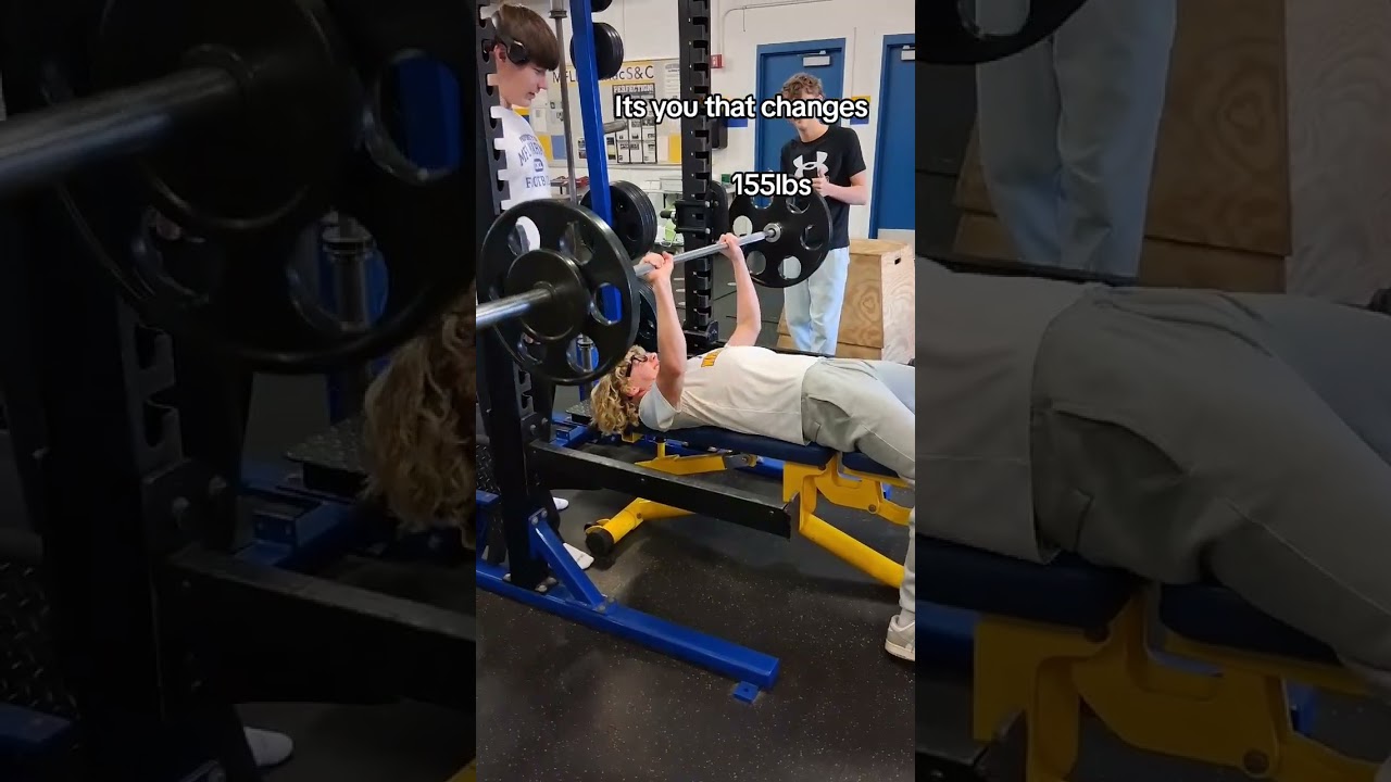 #психология