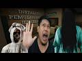 Live streaming GAME ROBLOX HOROR INDONESIA - the morgue shift #roblox #shorts #horror