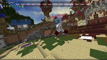 How to use Minecraft Replay Mod Updated guide 2024!!! (Hypixel Badlion Client)