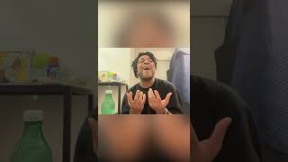 Zeno Robinson Sing Hunter Voice In The Owl House