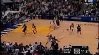 Dirk Nowitzki