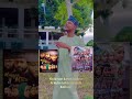 SABUWAR WAKAR DAN MUSA GOMBE MANYAN MATA SEASON 3 SABUWAR WAKAR DAN MUSA GOMBE MANYAN MATA SEASON 3