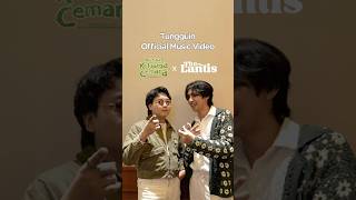 Ini Dia Tanggal Rilis Mv Seperti Cemara  The Lantis