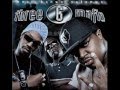 Three 6 Mafia Knock The Black Off Yo Ass Ft Project Pat mp3