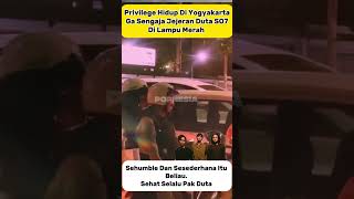 Serasa Mimpi Duta Sheila On 7 Ketahuan Naik Motor Sendiri Nunggu Ldanu Merah Di Jogja short