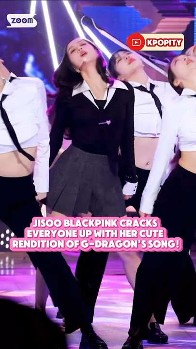 Just 9 more subscribers to reach 60! Be part of my journey—subscribe now! #jisoo #blackpink #gd