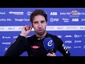 Da Costa confirma presença na WEC em Interlagos e na Stock Car BR