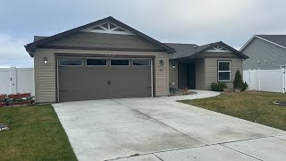 10324 W 9th Ave, Spokane Wa for rent!!
