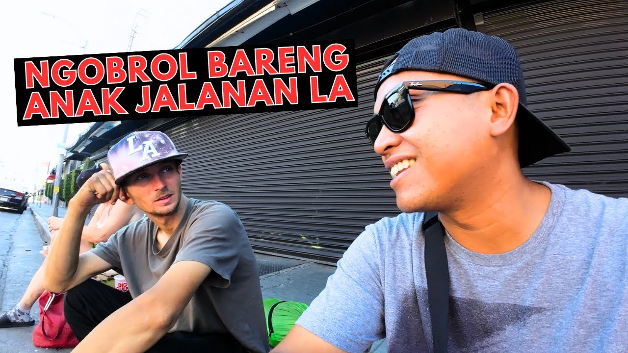 HOLLYWOOD TIDAK SEPERTI YANG DI BAYANGKAN