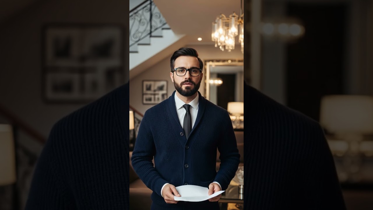 25. smart furniture ideas Transform your space with these hacks 