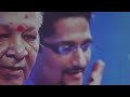 Historical concert  raga ahir bhairav  pt hariprasad chaurasia vivek sonar  dhaka live