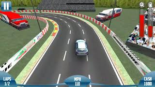 Jup app gem kar screenshot 4