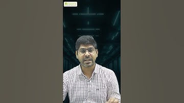 MAH MCA CET Logical Reasoning Section Complete Syllabus #mahmcacet2025 #ytshorts