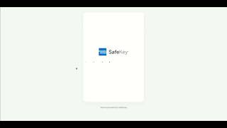 Saferpay Payment Integration - Portal Payment Odoo