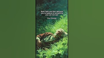 # #music #love #affection #world #deepthinking #hearts #loveworldspecialwithpastorchris #tesla