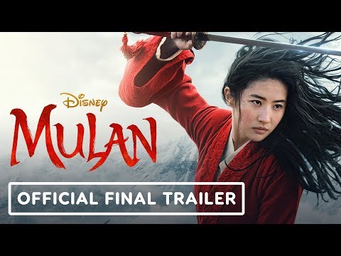 mulan---official-final-trailer