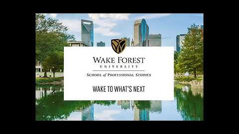 How to register for courses