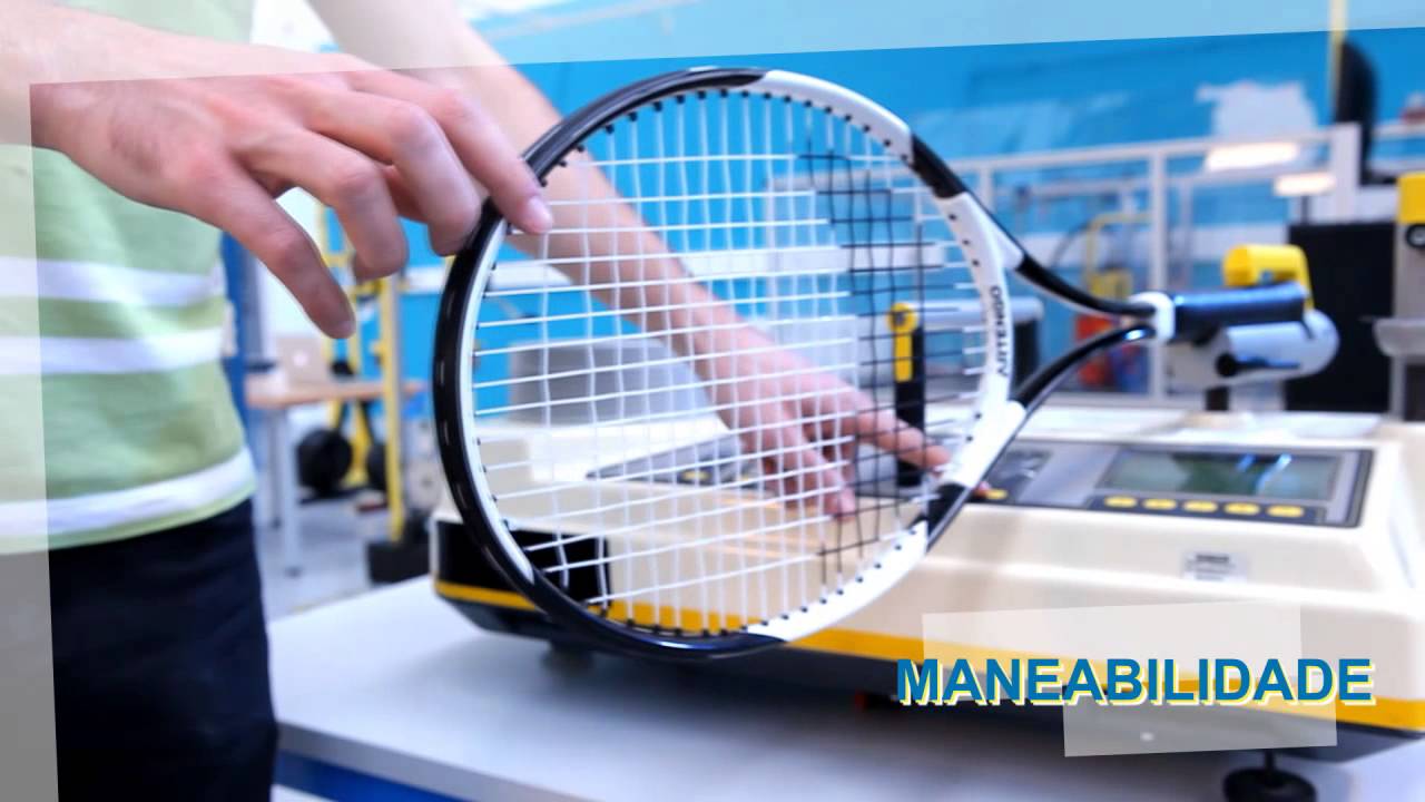 tenis para jogar tenis decathlon