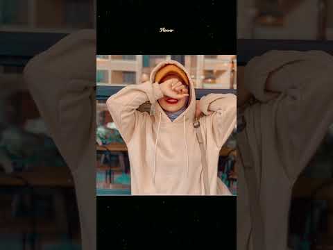 امك مش حماتي مش عارف عيش حياتي مساء التماسي كوميديا