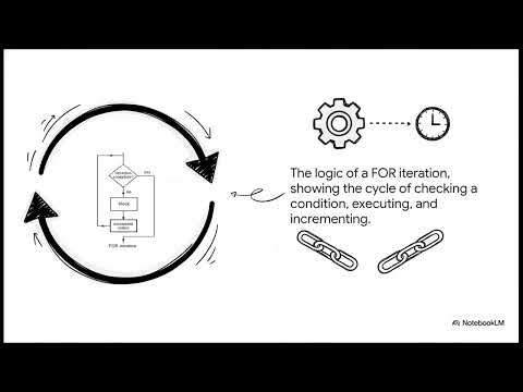 Control Structures CH 3
