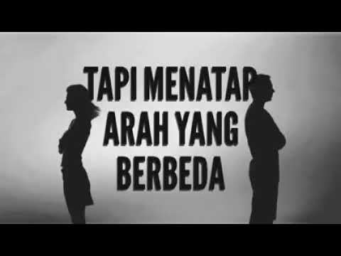 Michelle Joan   Arah Yang Berbeda Official Lyric Video