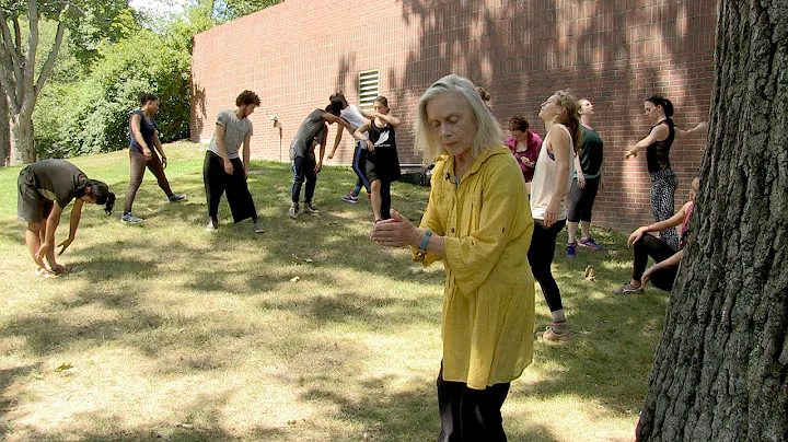 Andrea Olsen Faculty Profile