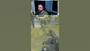 That ONE teammate who thinks EVERYONE is hacking (Warzone Season 4 Reloaded)