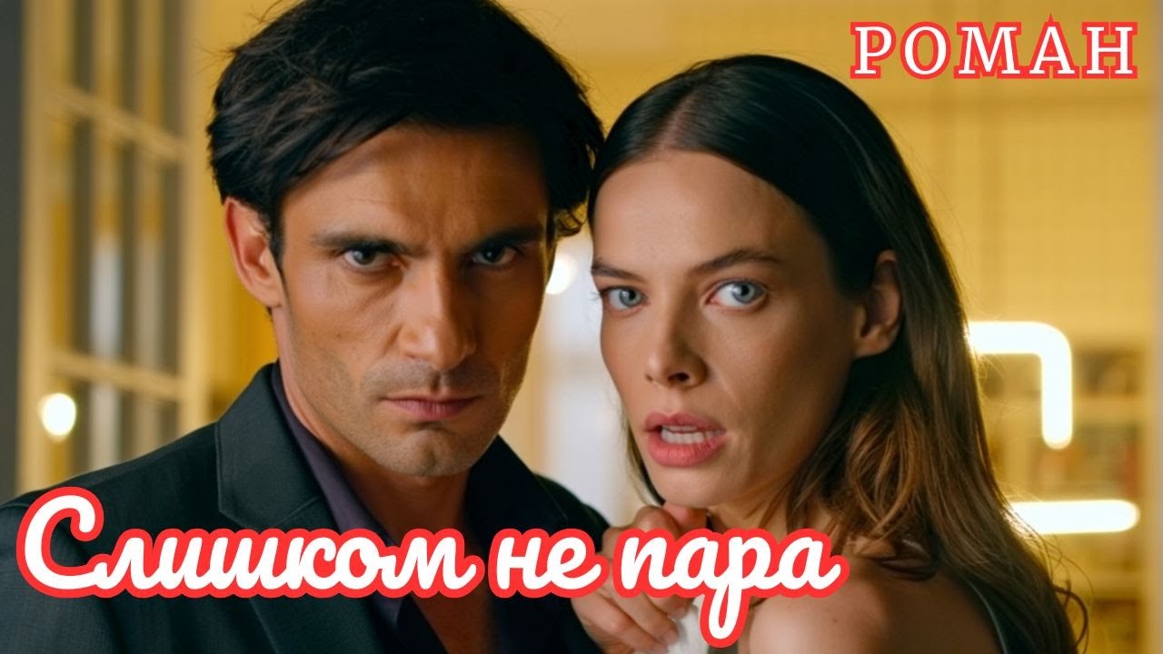 🎧 аудиокнига 