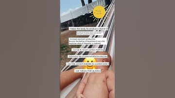 Haruskah Anda Menjemur Bayi Baru Lahir?