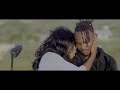 Kayumba   Kosa Langu Official  VIDEO   Cover